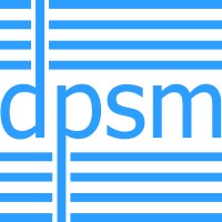DPSM Ltd.