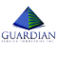Guardian Service Industries, Inc.