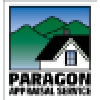 Paragon Appraisal Service