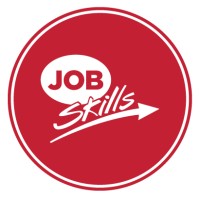 Job Skills