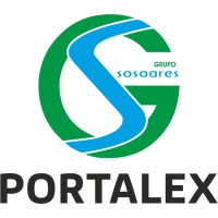 Portalex Alumínio, SA