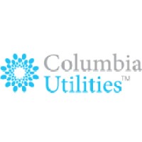 Columbia Utilities LLC