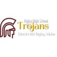 Rigby High School