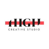 High Creative Studio