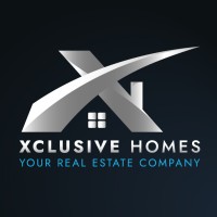 XCLUSIVE HOMES LLC