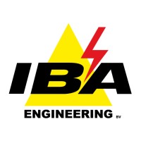 IBA Engineering BV