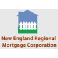 New England Regional Mortgage Corp.