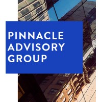 Pinnacle Advisory Group, Inc.