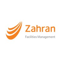 Zahran Facilities Management