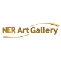 NER Art Gallery