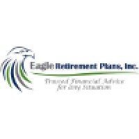 Eagle Retirement Plans, Inc.