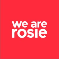 We Are Rosie