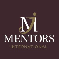 Mentors International Conferences and Seminars 