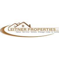 Leitner Properties, LLC