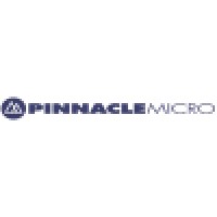 Pinnaclemicro