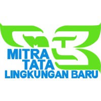 PT Mitra Tata Lingkungan Baru