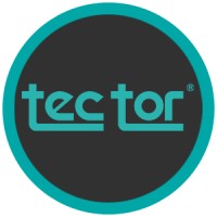 TEC TOR Indústria e Comércio de Equipamentos Ltda.