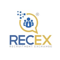 SMVA is now RECEX-Recruitment Exchange