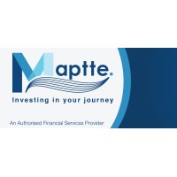 Maptte (Pty) Ltd