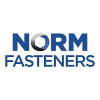 Norm Fasteners