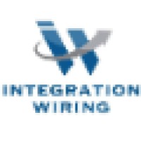 Integration Wiring, LLC