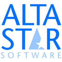 Alta Star Software Inc