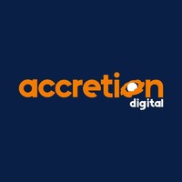 Accretion Digital