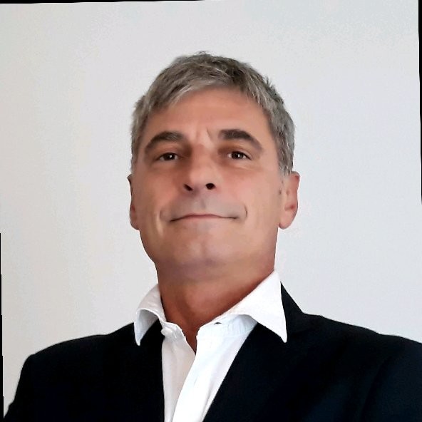 Roberto Berti
