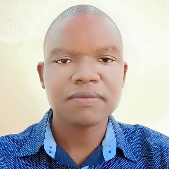 Edson Mwinjiwa
