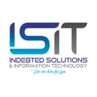 Indebted Solutions Pty Ltd