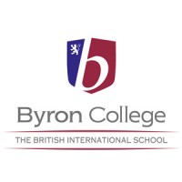 Byron College - The British International School