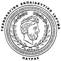 Technological Educational Institute of Patras