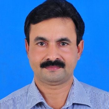 Satheesh Kumar