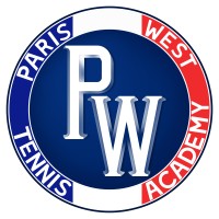 Paris West Tennis Academy