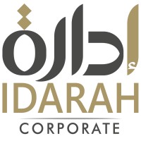 Idarah Corporate Limited