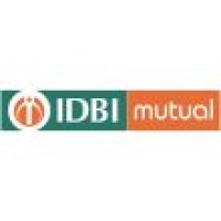 IDBI Asset Management Ltd