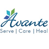 Avante Group Inc.
