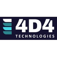 4D4 Technologies