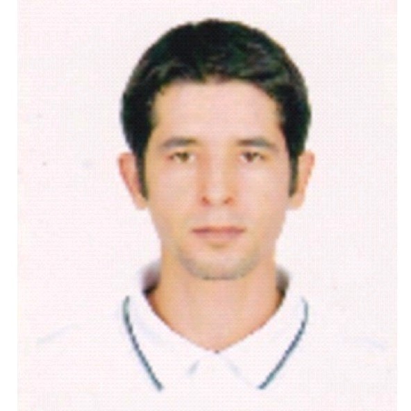 Mohamed Karoui