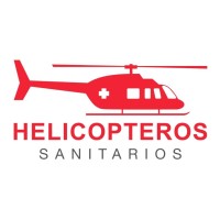 Helicopteros Sanitarios