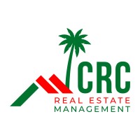 CRC Real Estate Management