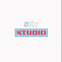 Sky Studio