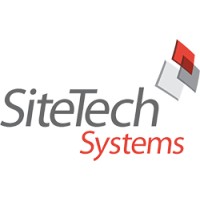 SiteTech Systems
