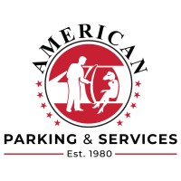 American Parking & Services