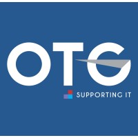 OTG - Open Technologies Group