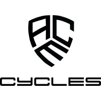 ACE Cycles
