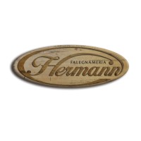 FALEGNAMERIA HERMANN/CARPENTRY HERMANN