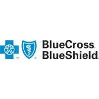 Excellus Blue Cross Blue Shield