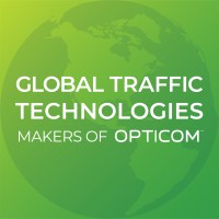 Global Traffic Technologies