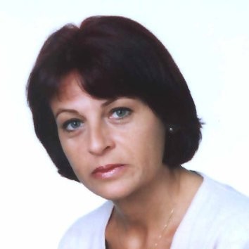 Agnieszka Navarro